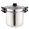 pot