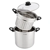 pot