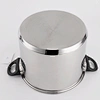 Couscous Pot