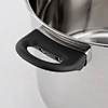 pot